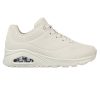 Skechers női cipő - 73690-OFWT