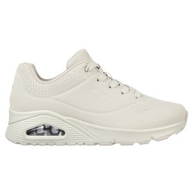 Skechers női cipő - 73690-OFWT