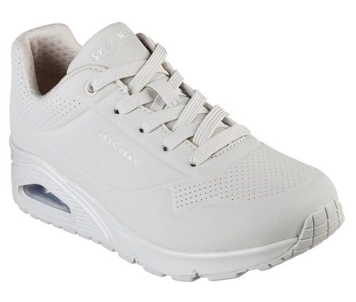 Skechers női cipő - 73690-OFWT
