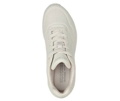 Skechers női cipő - 73690-OFWT