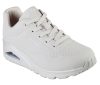 Skechers női cipő - 73690-OFWT