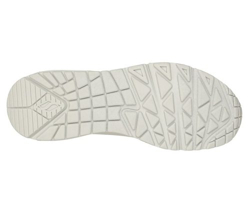 Skechers női cipő - 73690-OFWT