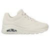 Skechers női cipő - 73690-OFWT