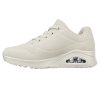 Skechers női cipő - 73690-OFWT