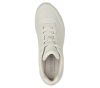Skechers női cipő - 73690-OFWT