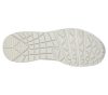 Skechers női cipő - 73690-OFWT