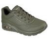 Skechers női cipő - 73690-OLV