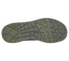 Skechers női cipő - 73690-OLV