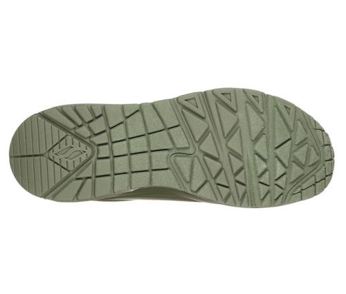 Skechers női cipő - 73690-OLV