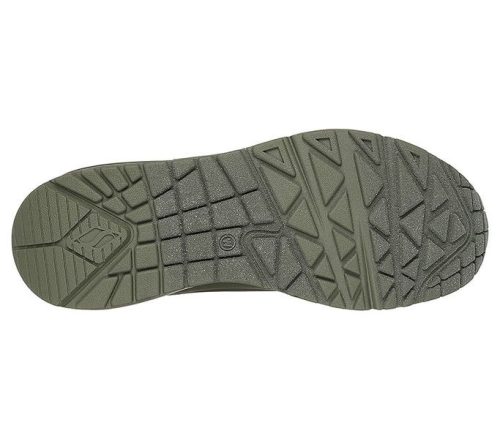 Skechers női cipő - 73690-OLV