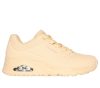Skechers női cipő - 73690-ORYL