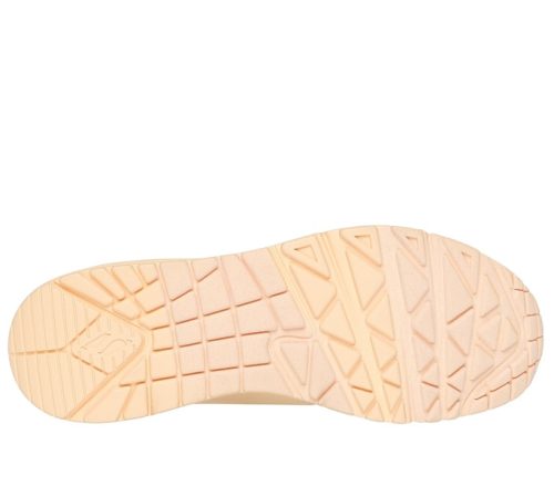 Skechers női cipő - 73690-ORYL