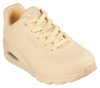 Skechers női cipő - 73690-ORYL