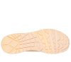 Skechers női cipő - 73690-ORYL