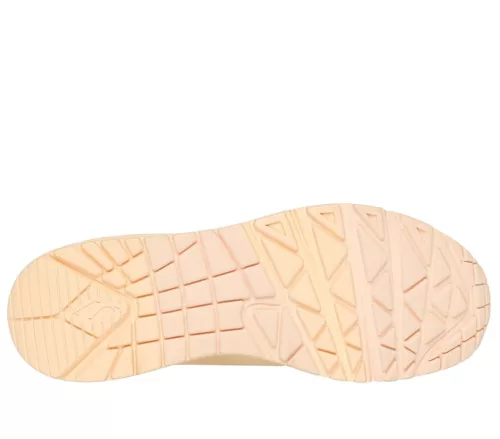 Skechers női cipő - 73690-ORYL