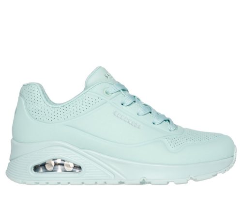Skechers női cipő - 73690-SFM