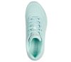 Skechers női cipő - 73690-SFM