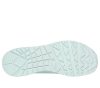 Skechers női cipő - 73690-SFM