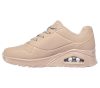 Skechers női cipő - 73690-SND