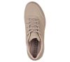 Skechers női cipő - 73690-SND