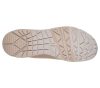 Skechers női cipő - 73690-SND