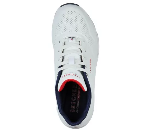 Skechers női cipő - 73690-WNVR