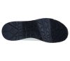 Skechers női cipő - 73690-WNVR