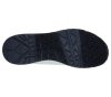 Skechers női cipő - 73690-WNVR