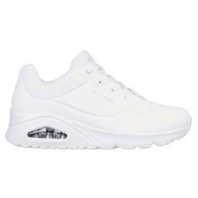 Skechers női cipő - 73690-W