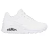 Skechers női cipő - 73690-W