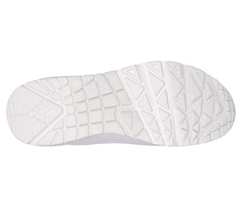 Skechers női cipő - 73690-W