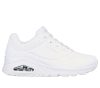 Skechers női cipő - 73690-W