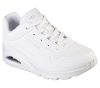 Skechers női cipő - 73690-W