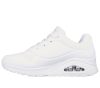 Skechers női cipő - 73690-W