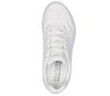 Skechers női cipő - 73690-W
