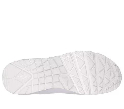 Skechers női cipő - 73690-W