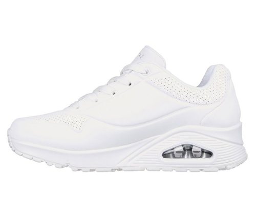Skechers női cipő - 73690-W