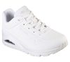 Skechers női cipő - 73690-W