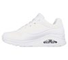 Skechers női cipő - 73690-W