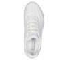 Skechers női cipő - 73690-W