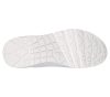 Skechers női cipő - 73690-W