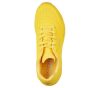 Skechers női cipő - 73690-YEL