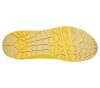 Skechers női cipő - 73690-YEL