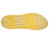 Skechers női cipő - 73690-YEL