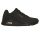 Skechers női cipő - 73690W-BBK