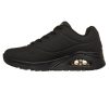 Skechers női cipő - 73690W-BBK