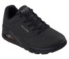 Skechers női cipő - 73690W-BBK