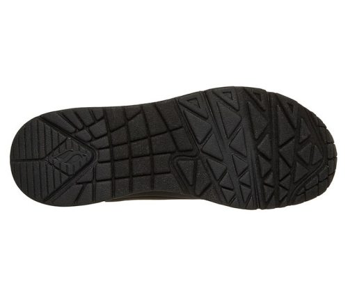 Skechers női cipő - 73690W-BBK