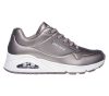 Skechers női cipő - 73691-PEW