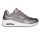 Skechers női cipő - 73691-PEW